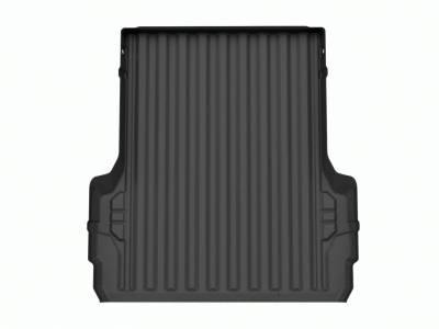 WeatherTech - WeatherTech 36923IM ImpactLiner - Image 1
