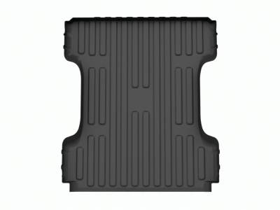WeatherTech - WeatherTech 37601IM ImpactLiner - Image 1