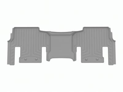 WeatherTech - WeatherTech 4617042IM FloorLiner HP - Image 1