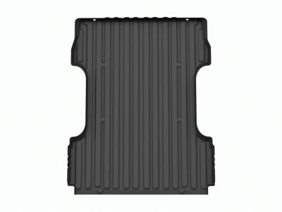 WeatherTech - WeatherTech 38210IM ImpactLiner - Image 1
