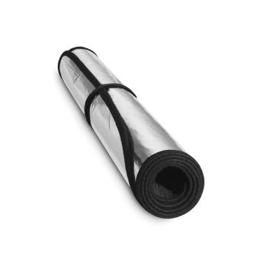 WeatherTech - WeatherTech TS1334 WeatherTech SunShade - Image 1