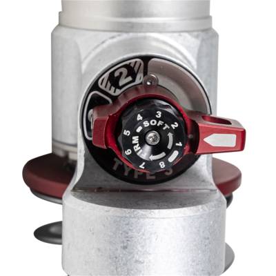 ReadyLift - ReadyLift 46-20255 Coil Spring Lift Kit - Image 2