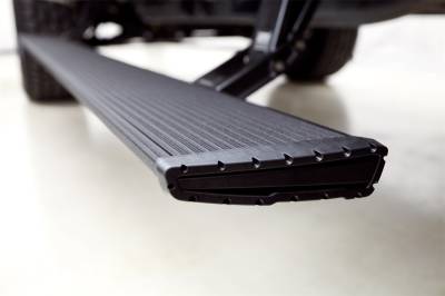 Amp Research - AMP Research 78239-01A PowerStep Xtreme - Image 2