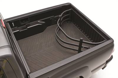 Amp Research - AMP Research 74809-01A BedXtender HD Moto - Image 3