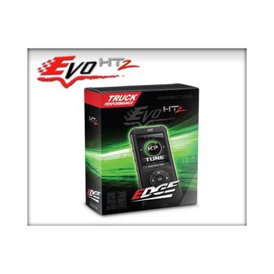 Edge Products - Edge Products 86040 EVO HT2 Programmer - Dodge Dakota - Image 2