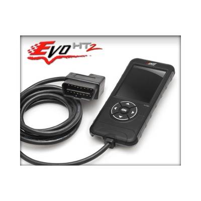 Edge Products - Edge Products 26040 EVO HT2 Programmer - Chevrolet Avalanche 1500 - Image 3