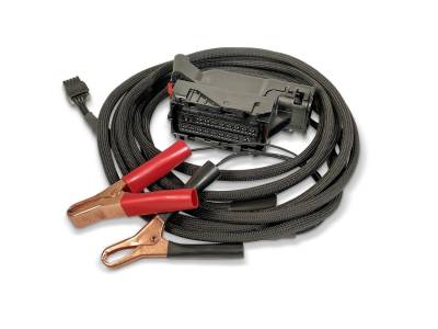 Edge Products - Edge Products 26401 EVO HT2 Programmer - Chevrolet Silverado 3500 HD - Image 2