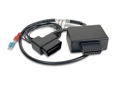 Edge Products - Edge Products 26401 EVO HT2 Programmer - Chevrolet Silverado 3500 HD - Image 3