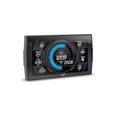 Edge Products - Edge Products 22601-3 Pulsar Insight CTS3 Kit - Image 4