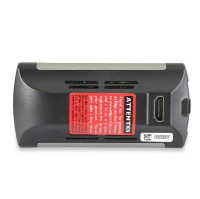 Edge Products - Edge Products 85300 CS2 Diesel Evolution Programmer - Dodge Ram 2500 - Image 3