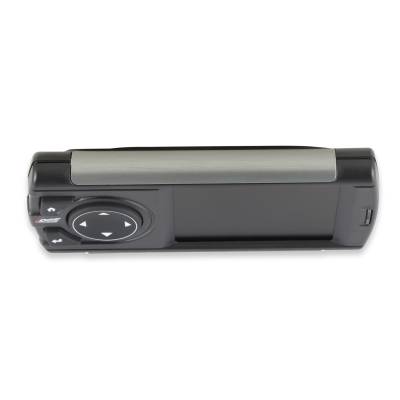 Edge Products - Edge Products 85300 CS2 Diesel Evolution Programmer - Dodge Ram 2500 - Image 4