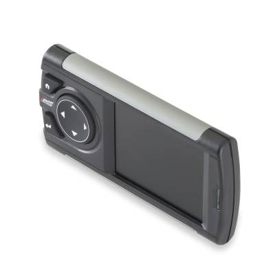 Edge Products - Edge Products 85300 CS2 Diesel Evolution Programmer - Dodge Ram 2500 - Image 6