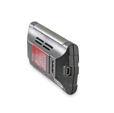 Edge Products - Edge Products 85300 CS2 Diesel Evolution Programmer - Dodge Ram 2500 - Image 7