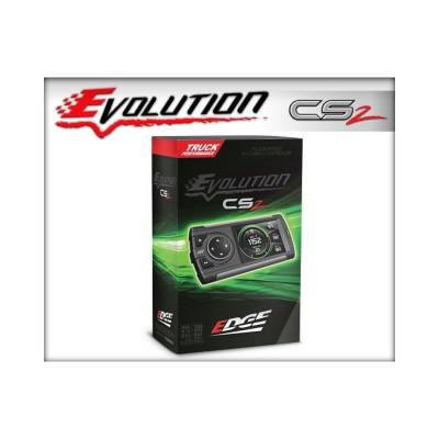 Edge Products - Edge Products 85350 CS2 Gas Evolution Programmer - Dodge Dakota - Image 3
