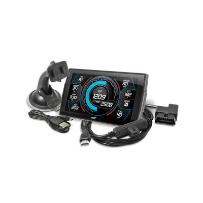 Edge Products - Edge Products 33551-3 Pulsar Insight CTS3 Kit - Ram 1500 - Image 3