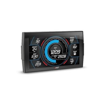 Edge Products - Edge Products 33552-3 Pulsar Insight CTS3 Kit - Ram 2500 - Image 2