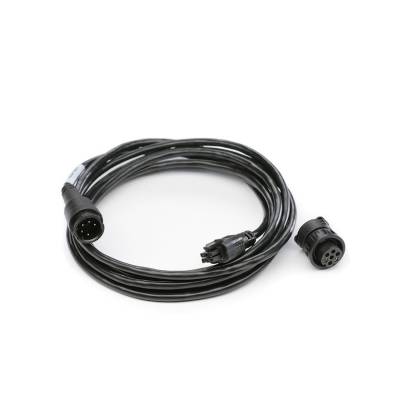 Edge Products - Edge Products 98602 Edge Accessory System Starter Kit Cable - Image 2