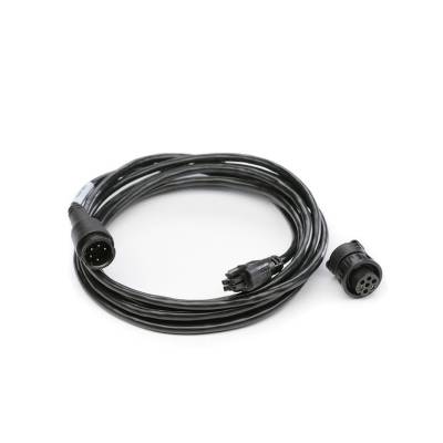 Edge Products - Edge Products 98602 Edge Accessory System Starter Kit Cable - Image 4