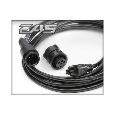 Edge Products - Edge Products 98602 Edge Accessory System Starter Kit Cable - Image 7