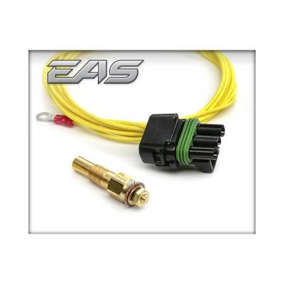 Edge Products - Edge Products 98608 Edge Accessory System Temperature Sensor - Image 6