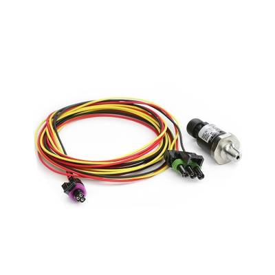 Edge Products - Edge Products 98607 Edge Accessory System Pressure Sensor - Image 3