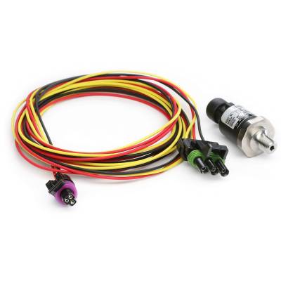 Edge Products - Edge Products 98607 Edge Accessory System Pressure Sensor - Image 4