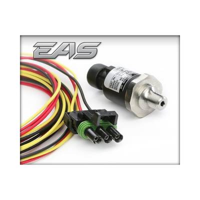 Edge Products - Edge Products 98607 Edge Accessory System Pressure Sensor - Image 6