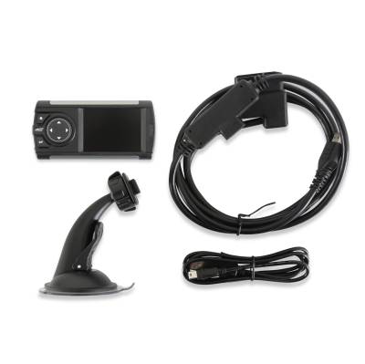 Edge Products - Edge Products 84030 Insight CS2 Monitor - Dodge Dakota - Image 1