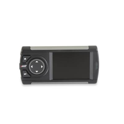 Edge Products - Edge Products 84030 Insight CS2 Monitor - Dodge Dakota - Image 2