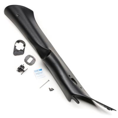 Edge Products - Edge Products 28405 Pillar Mount - Chevrolet Silverado 1500 - Image 2