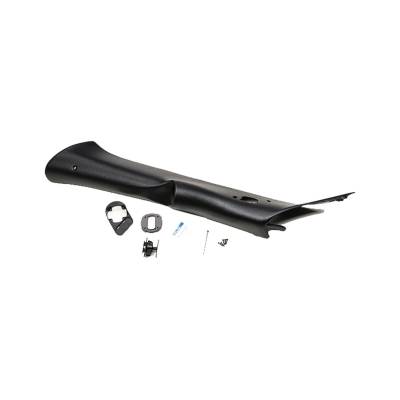 Edge Products - Edge Products 28405 Pillar Mount - Chevrolet Silverado 1500 - Image 3