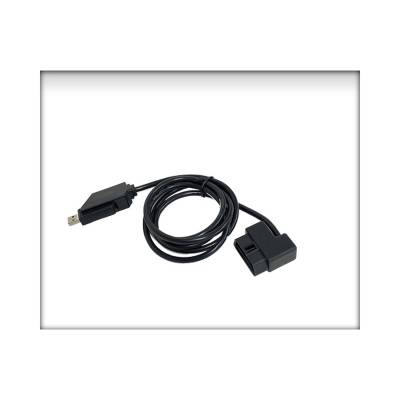 Edge Products - Edge Products 98105 Pulsar ODBII Port To USB Update Cable - Image 7