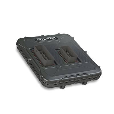 Edge Products - Edge Products 22400 Pulsar Module - Image 2