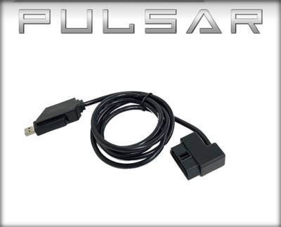 Edge Products - Edge Products 22400 Pulsar Module - Image 6