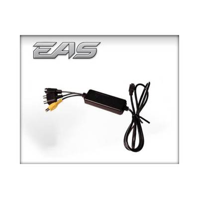 Edge Products - Edge Products 98203 CTS3 Back-Up Camera Kit - Image 3
