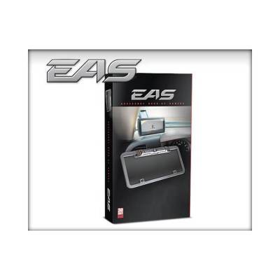Edge Products - Edge Products 98203 CTS3 Back-Up Camera Kit - Image 4