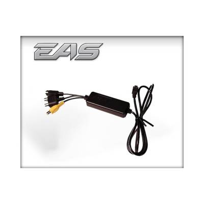 Edge Products - Edge Products 98203 CTS3 Back-Up Camera Kit - Image 5