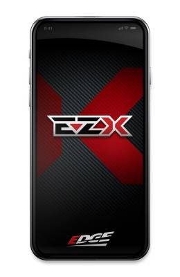 Edge Products - Edge Products 32710 EZX Plug-In Module - Ram 2500 - Image 1