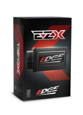 Edge Products - Edge Products 32710 EZX Plug-In Module - Ram 2500 - Image 6