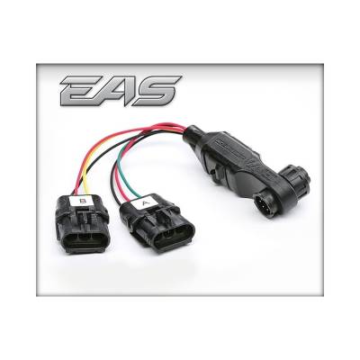 Edge Products - Edge Products 98605 Edge Accessory System Universal Sensor Input - Image 8