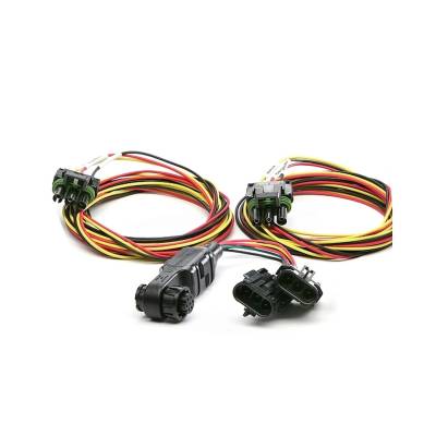 Edge Products - Edge Products 98605 Edge Accessory System Universal Sensor Input - Image 9