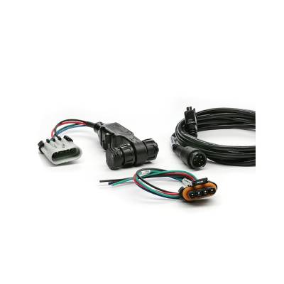 Edge Products - Edge Products 98609 Edge Accessory System Power Switch - Image 1