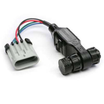 Edge Products - Edge Products 98609 Edge Accessory System Power Switch - Image 2