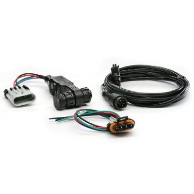 Edge Products - Edge Products 98609 Edge Accessory System Power Switch - Image 5