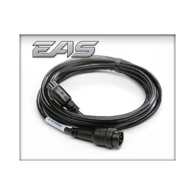 Edge Products - Edge Products 98609 Edge Accessory System Power Switch - Image 7