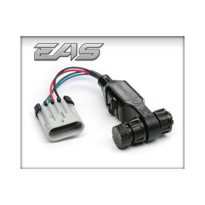 Edge Products - Edge Products 98609 Edge Accessory System Power Switch - Image 8