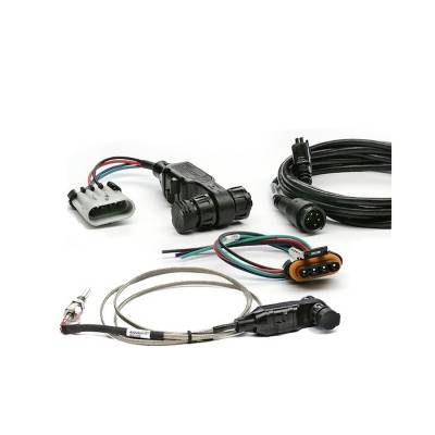 Edge Products - Edge Products 98616 EAS Control Kit - Image 4