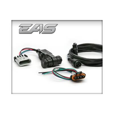 Edge Products - Edge Products 98616 EAS Control Kit - Image 6
