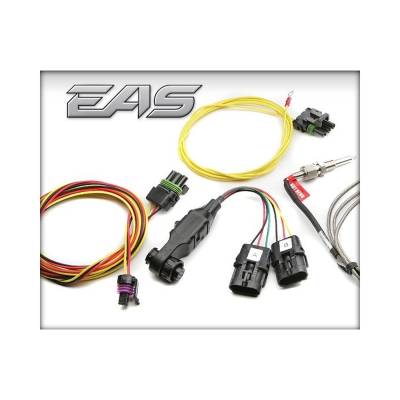 Edge Products - Edge Products 98617 EAS Competition Kit - Image 2