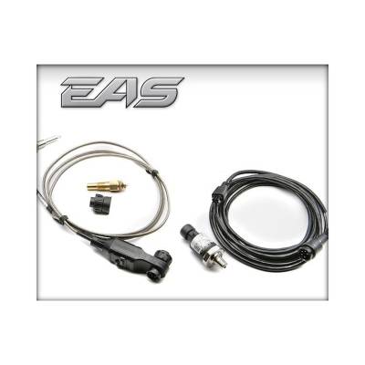Edge Products - Edge Products 98617 EAS Competition Kit - Image 3